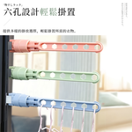 clamp-on-window-hanger-green, , large