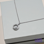 jewelry, , large