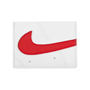 [秉宸] NIKE ICON AIR FORCE 1 卡片夾 N1009738