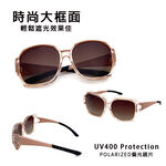 Sunglasses, , large
