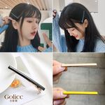 【Gulicc 】, , large