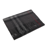 Scarf, , large