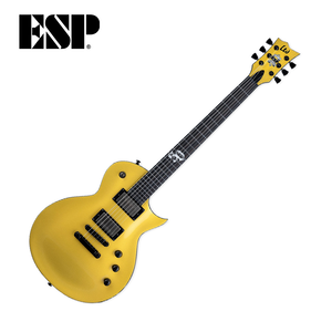 ESP LTD EC-2025 50th Anniversary 50週年紀念琴 電吉他【敦煌樂器】