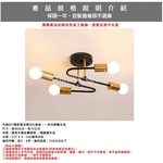 Lighting, , large