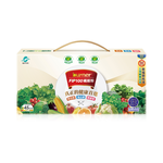 Fiber Powder, , large