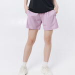 Ladies Jogging Pants Of Set, , large