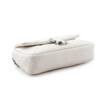 Crossbody bag, , large
