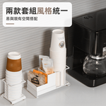 paper-cup-stand, , large