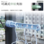 clamp-on-window-hanger-green, , large