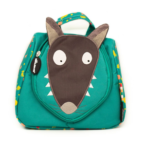 Trousse de toilette Vanity case