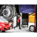 【德國Ledlenser】iF4R專業強光充電式工作燈, , large