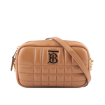  camera bag, , large