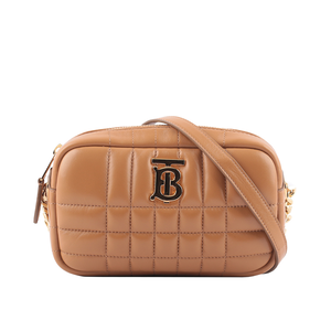  camera bag