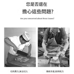 110V Grinding Machine - Bare Unit (Sand belt and tools only), , large