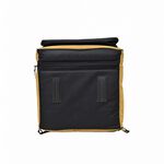 instrument, , large