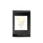 G50283, , large