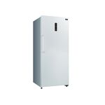 SANLUX Sanyo Taiwan 418L Upright Inverter Freezer SCR-V418GF, , large