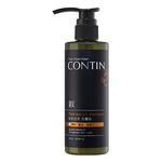contin Shampoo, , large