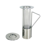 [巴果果]花茶杯茶具T-120-QJ, , large