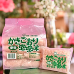[Daxin] Dongxing Bubble Ice/Plum/8pcs/bag, , large