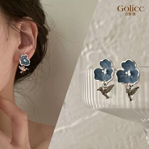【Gulicc】