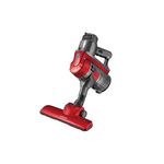 CHIMEI Handheld & Upright Cyclone Vacuum Cleaner VC-HB1PH0, , large