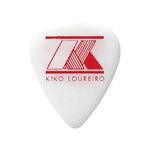 IBANEZ 1000KL 1.2mm白色款(三片、十片組)【敦煌樂器】, , large