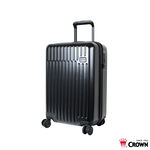 CROWN C-F1785-21 Luggage, , large