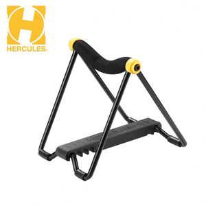 instrument