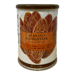 ALMOND FLORENTINE, , large