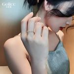 【Gulicc 】, , large