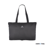 HAPI+TAS, , large