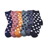 textile, , large