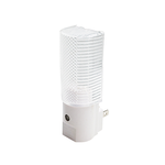 KTC-401-F, , large