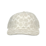 baseball cap, , large