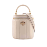 Cosmetic bags, , large