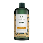 The Body Shop, , large