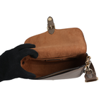 saddle bag, , large