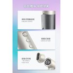 SOLAC sOlac SD-860 高速智能溫控專業吹風機 負離子吹風機 , , large