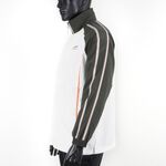 925, , large