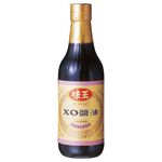 味王XO醬油590ml, , large