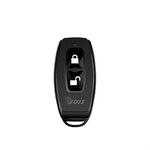 昌運監視器 DJS-TT01 遙控器  SK01-PRO電子鎖專用開鎖遙控器, , large