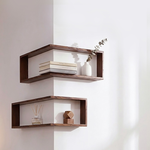 corner-wood-shelf, , large