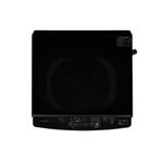 TOSHIBA 12KG Inverter Ultra Fine Bubble Washing Machine AW-DUK1300KG, , large