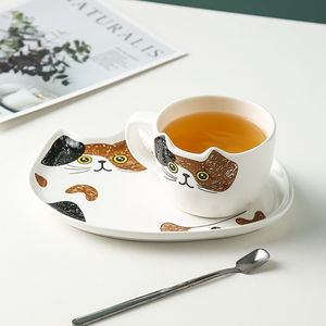 short-legged-cat-ceramic-chopsticks-1