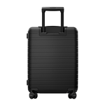 HORIZN STUDIOS Essential M5 Black, , large