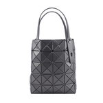  handbag, , large