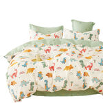 bedding, , large