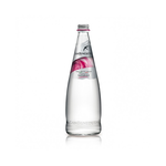 SAN BENEDETTO Still Water 750ml, , large