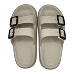 Indoor slippers, , large